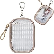 71duxNzlC+L._AC_UL210_SR210,